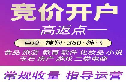 汽车行业SEM网络推广成功案例