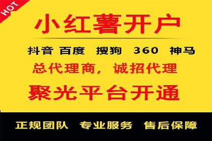 谷歌SEM案例分析：优化广告效果策略